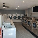 108 PARK Street  Sesser IL 62884
