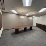 4301 53RD Street 3rd Floor Davenport IA 52807