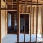 104 HILL Street  Winchester IL 62694