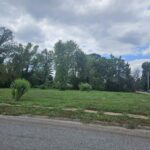 0000 BUCHANAN Street  Benton IL 62812