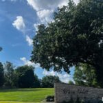 2001 LAUREL Street  Springfield IL 62704
