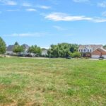 2709 Haverhill Road  Springfield IL 62712