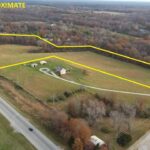 0000 SAVANNA Road  Mt Vernon IL 62864