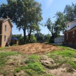 311 14TH Street  Quincy IL 62301