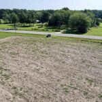 000 State Highway 37 Highway  West Frankfort IL 62896