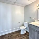 1112 PARK Avenue  Herrin IL 62948