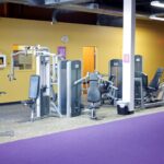 1635 30TH Street  Rock Island IL 61201