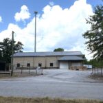 300 Longstreet Road  Marion IL 62959