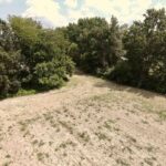 000 State Highway 37 Highway  West Frankfort IL 62896