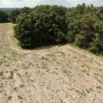 000 State Highway 37 Highway  West Frankfort IL 62896