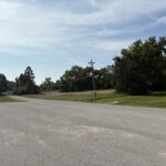 Lot 2 FYRE LAKE Drive  Sherrard IL 61281