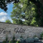 2001 LAUREL Street  Springfield IL 62704