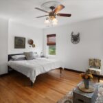 6156 Chautauqua Road  Murphysboro IL 62966