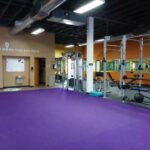 1635 30TH Street  Rock Island IL 61201