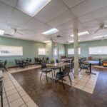301 MAIN Street  South Pekin IL 61564