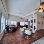 2 SIDE Square Macomb IL 61455