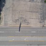500 MCKINLEY Avenue  Bartonville IL 61607