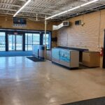 1630 CAMANCHE Avenue  Clinton IA 52732
