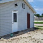 1723 GRAND Avenue  Galesburg IL 61401