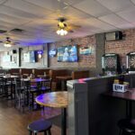2818 BRADY Street  Davenport IA 52803