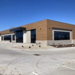 2306 56TH Avenue West  Bettendorf, IA 52722