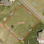Lot 56 FOX MEADOW Drive  Brimfield IL 61517