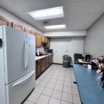 510 PEARL Street  Macomb IL 61455