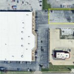 1320 KIMBERLY Road  Davenport, IA 52806