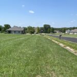 Lot 56 FOX MEADOW Drive  Brimfield IL 61517