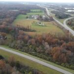0000 SAVANNA Road  Mt Vernon IL 62864