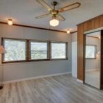 516 TIMBER RIDGE Lane  Quincy IL 62305
