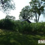 12700 345TH Street West Illinois City IL 61259