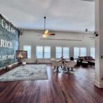 2 SIDE Square Macomb IL 61455