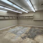 1118 MAIN Street  Carbondale IL 62901