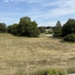 Lot 2 FYRE LAKE Drive  Sherrard IL 61281
