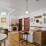 6156 Chautauqua Road  Murphysboro IL 62966