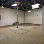 219 MAIN Street  Jacksonville IL 62650