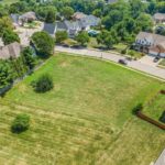 2705 Haverhill Road  Springfield IL 62711