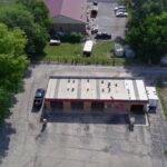 500 MCKINLEY Avenue  Bartonville IL 61607