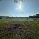 108 MASON Street  Tovey IL 62570