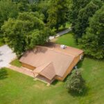 3014 ILLINOIS Avenue  Carbondale IL 62903