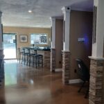 108 PARK Street  Sesser IL 62884