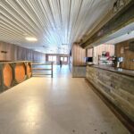 215 MAIN Street  Royalton IL 62983