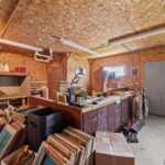 242 STATE Avenue  Hampton IL 61256-9638