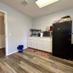 309 JACKSON Street  Carbondale IL 62901