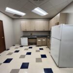 4301 53RD Street 3rd Floor Davenport IA 52807