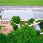 1715 ALTA Road Peoria IL 61615