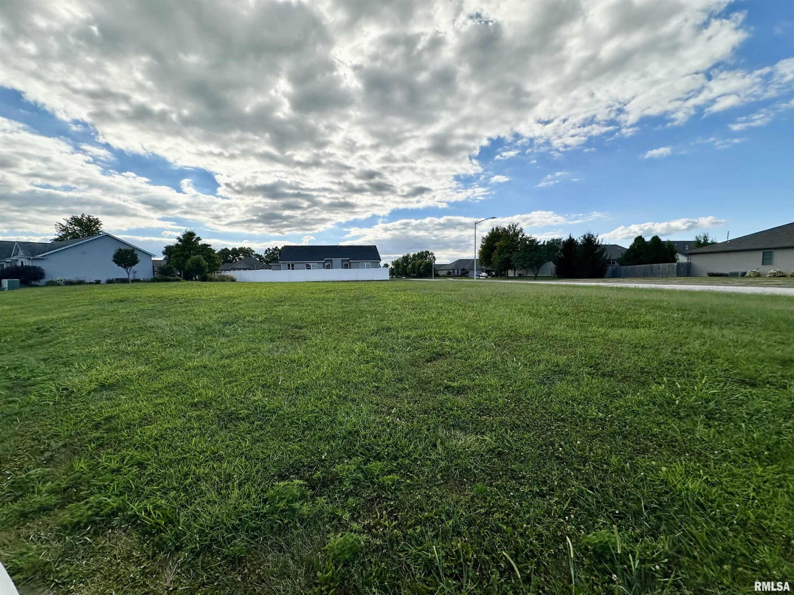 5501 Legacy Lane Springfield IL 62711