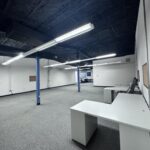 510 PEARL Street  Macomb IL 61455