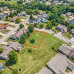 2705 Haverhill Road  Springfield IL 62711